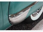 Thumbnail Photo 82 for 1948 Cadillac Series 62